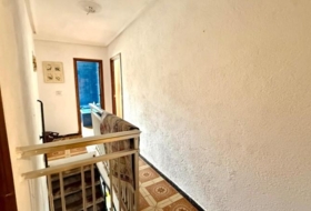 Rairiz de Veiga 95&nbsp;m² 