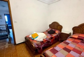 Rairiz de Veiga 95&nbsp;m² 