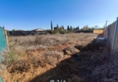 Terreny no urbanitzable en venda a la España, Encinarejo de Córdoba, ref.: TR341591 foto
