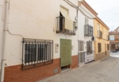 Casa de poble en venda a la España, Jayena, ref.: TR319305 foto