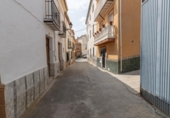 Casa de poble en venda a la España, Jayena, ref.: TR319305 foto