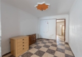 Casa de poble en venda a la España, Jayena, ref.: TR319305 foto