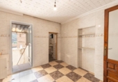 Casa de poble en venda a la España, Jayena, ref.: TR319305 foto
