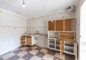 Casa de poble en venda a la España, Jayena, ref.: TR319305 foto