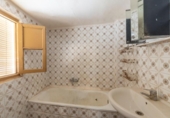 Casa de poble en venda a la España, Jayena, ref.: TR319305 foto