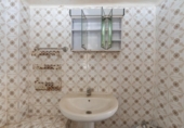 Casa de poble en venda a la España, Jayena, ref.: TR319305 foto
