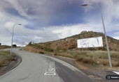 Sòl urbà en venda a la España, Los Llanos de Antequera, ref.: TR243402 foto