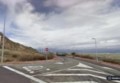 Sòl urbà en venda a la España, Los Llanos de Antequera, ref.: TR243402 foto