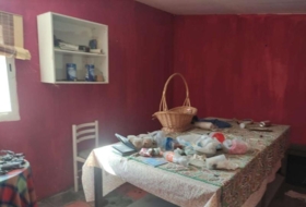 Aguilafuente 8920&nbsp;m² 