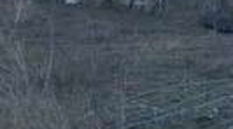 Segovia - Aguilafuente - 8920m2