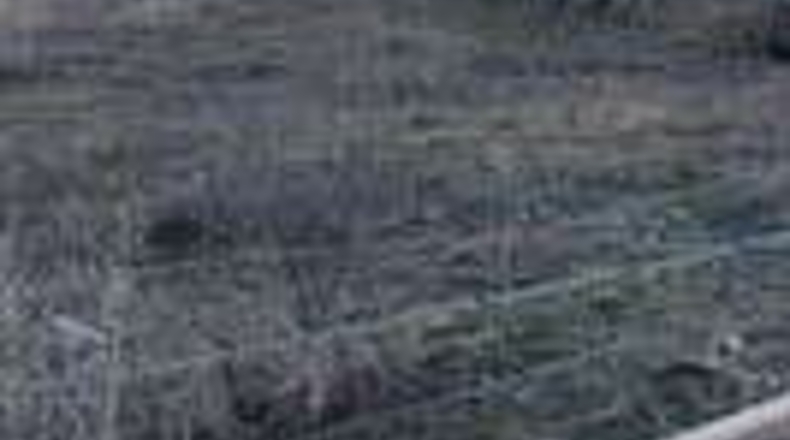 Segovia - Aguilafuente - 8920m2