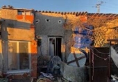 Terreny no urbanitzable en venda a la España, Aguilafuente, ref.: TR309657 foto