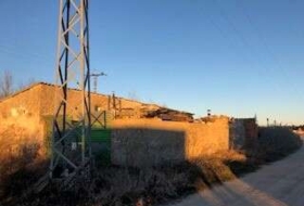 Aguilafuente 8920&nbsp;m² 