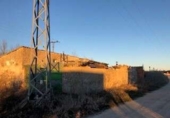 Terreny no urbanitzable en venda a la España, Aguilafuente, ref.: TR309657 foto