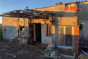 Aguilafuente 8920&nbsp;m² 