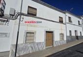 Casa de poble en venda a la España, Pozoblanco, ref.: TR291949 foto