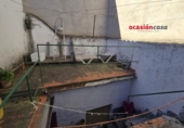 Casa de poble en venda a la España, Pozoblanco, ref.: TR291949 foto