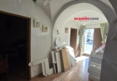 Casa de poble en venda a la España, Pozoblanco, ref.: TR291949 foto
