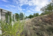Parcel·la urbanitzable en venda a la España, Albalate de Zorita, ref.: TR224153 foto