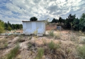 Parcel·la urbanitzable en venda a la España, Albalate de Zorita, ref.: TR224153 foto