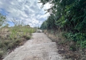 Parcel·la urbanitzable en venda a la España, Albalate de Zorita, ref.: TR224153 foto