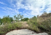 Parcel·la urbanitzable en venda a la España, Albalate de Zorita, ref.: TR224153 foto