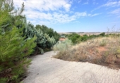 Parcel·la urbanitzable en venda a la España, Albalate de Zorita, ref.: TR224153 foto