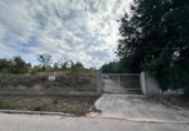 Parcel·la urbanitzable en venda a la España, Albalate de Zorita, ref.: TR224153 foto