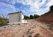 Parcel·la urbanitzable en venda a la España, Albalate de Zorita, ref.: TR224153 foto