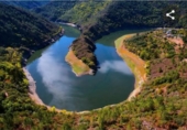 Land suitable for development for sale on España, Esgos, ref: TR227903 photo