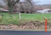 Land suitable for development for sale on España, Esgos, ref: TR227903 photo