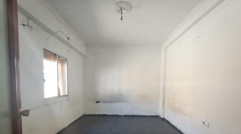 Córdoba - Пальма-дель-Рио - 51m2
