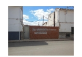 Terreny no urbanitzable en venda a la España, Villanueva de Alcardete, ref.: TR328007 foto