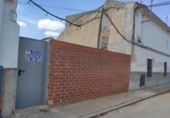 Terreny no urbanitzable en venda a la España, Villanueva de Alcardete, ref.: TR328007 foto