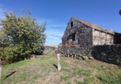 Casa de pueblo en venta en la España, Pazos, ref: TR344561 foto