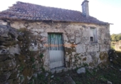 Casa de pueblo en venta en la España, Pazos, ref: TR344561 foto