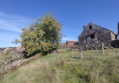 Casa de pueblo en venta en la España, Pazos, ref: TR344561 foto
