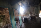 Casa de pueblo en venta en la España, Pazos, ref: TR344561 foto