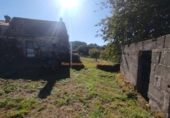 Casa de pueblo en venta en la España, Pazos, ref: TR344561 foto