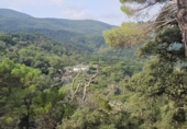 Земля, подлежащая урбанизации на продажу у города Vallgorguina Фото