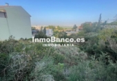 Suelo urbano en venta en la España, Chiva, ref: TR308495 foto