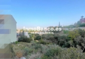Suelo urbano en venta en la España, Chiva, ref: TR308495 foto