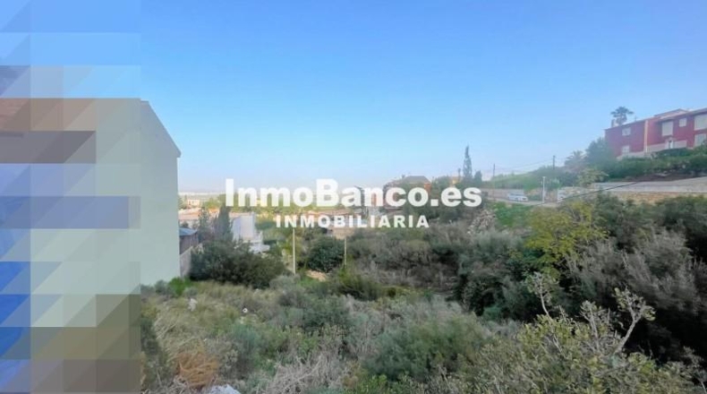 Valencia - Chiva - 687m2