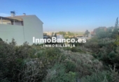 Suelo urbano en venta en la España, Chiva, ref: TR308495 foto