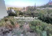 Suelo urbano en venta en la España, Chiva, ref: TR308495 foto