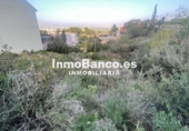 Suelo urbano en venta en la España, Chiva, ref: TR308495 foto