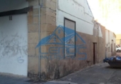 Sòl urbà en venda a la España, Logronyo, ref.: TR380983 foto