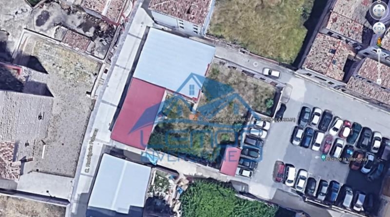 La Rioja - Logroño - 135m2