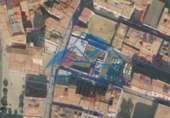 Sòl urbà en venda a la España, Logronyo, ref.: TR380983 foto