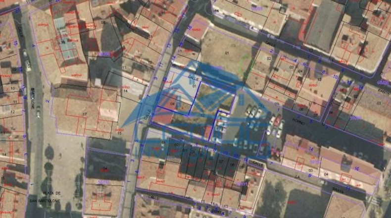 La Rioja - Logroño - 135m2